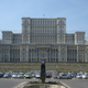 Illustration for article titled Strange Architecture Of The Tito And Ceausescu Regime